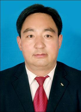 馬壽龍